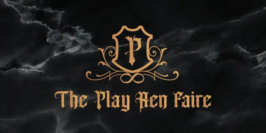 The Play venue