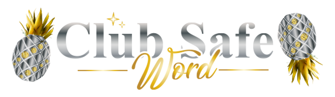 Club Safe Word venue
