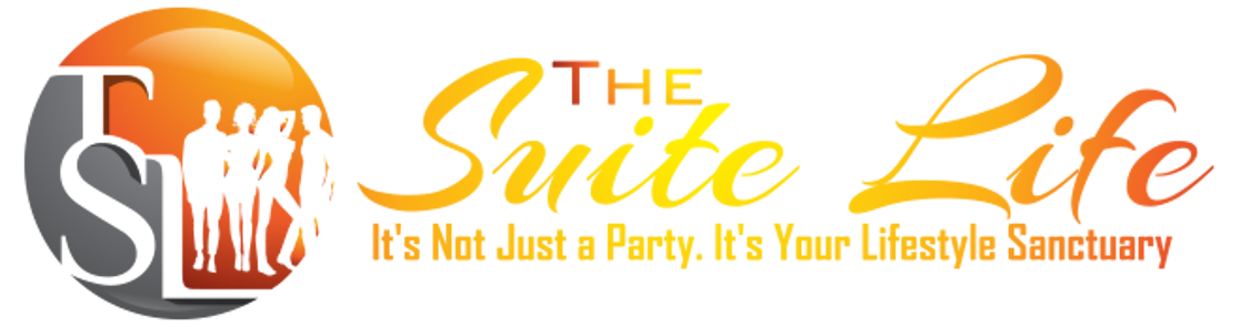 The Suite Life Platinum venue