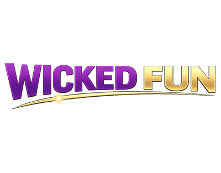 Wicked Fun Club venue