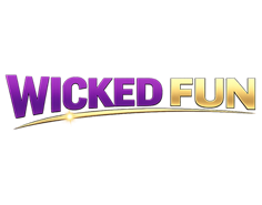 Wicked Fun Club Logo - Connecticut