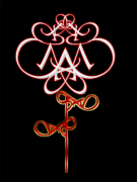 Idaho White Rose venue