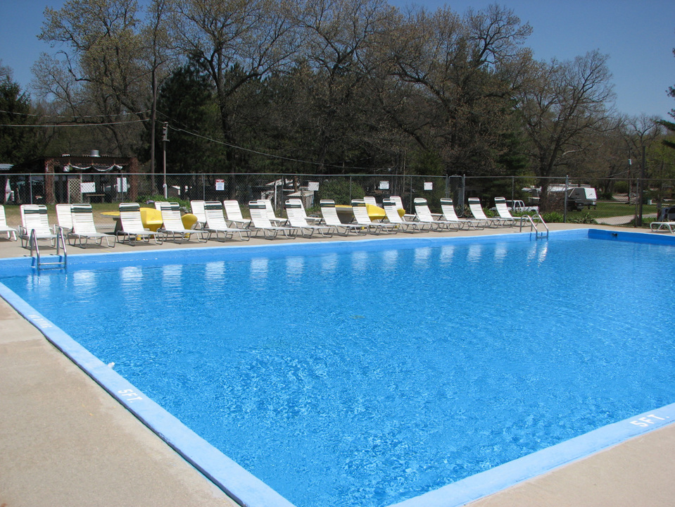 Sun Aura Resort venue