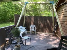 The LoftNC LLC in Gastonia, North Carolina