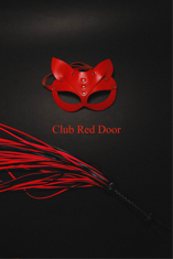 Club Red Door in Gastonia, North Carolina