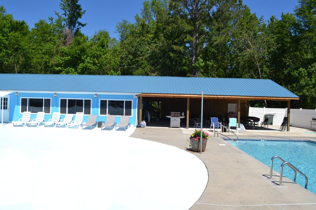 Club C3 venue