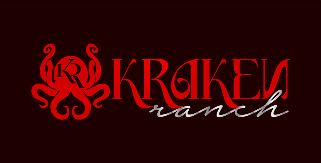 Kraken Ranch photo 3