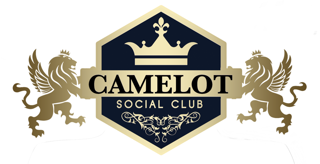 Camelot Social Club venue