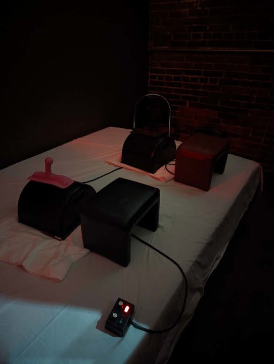 Club Escape photo 17