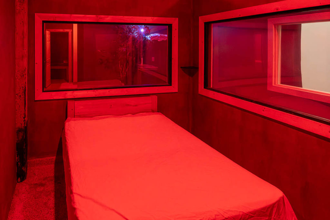 Club Escape photo 18