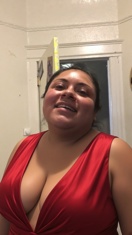 chubbylatina