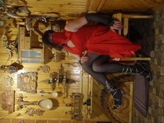 Viktoria's profile photo