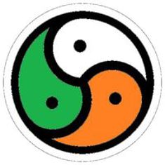 motsmunches's profile photo