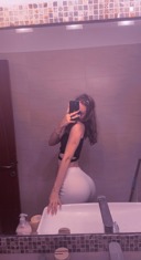 nayelimills's profile photo