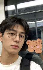 Xieanli's profile photo